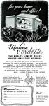 Magnecord 1952 032.jpg